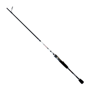 Вудилище Nomura Isei Jas Pro Spin 2.05м/6'9" 5-18гр. (вага 99гр.) (NM28111820) зображення 1