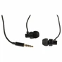Навушники Gembird MHS-EP-CDG-B Black (MHS-EP-CDG-B) - зменшене зображення 3