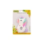 Прорізувач Baby Team єдиноріг (4018) - зменшене зображення 2