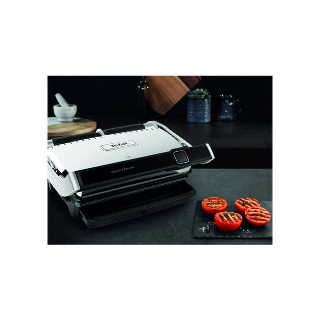 Электрогриль Tefal GC760D30 - изображение 9