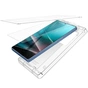 Захисна плівка Spigen Elite Shield EZ Fit для Samsung Galaxy S25 Ultra SM-S938 (AFL09083) - зменшене зображення 4