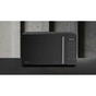 Мікрохвильова піч Hisense H23MOBS4HI - зменшене зображення 9