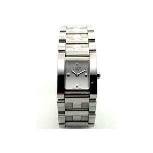 Наручний годинник Tissot T63.1.185.61 зображення 1