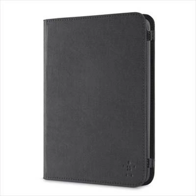 Чохол до планшета Belkin 7 Kindle Fire HD Classic Cover (F8N882vfC00) - изображение 1