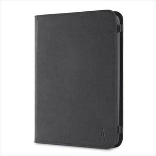 Чохол до планшета Belkin 7 Kindle Fire HD Classic Cover (F8N882vfC00) зображення 1