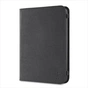 Чохол до планшета Belkin 7 Kindle Fire HD Classic Cover (F8N882vfC00) - зменшене зображення 1