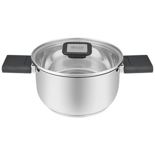 Каструля Resto Anser 16 см 1.6 л (92201) зображення 1