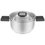 Каструля Resto Anser 16 см 1.6 л (92201) - зменшене зображення 1