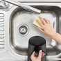 Електрочайник Tefal KI583E10 - зменшене зображення 8