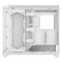 Корпус Fractal Design Meshify 3 XL Ambience Pro RWTG (FD-C-MES3X-05) - зменшене зображення 7