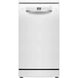 Посудомийна машина Bosch SPS2IKW55K - зменшене зображення 1