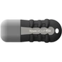USB флеш накопичувач Team 16GB T181 Gray USB 2.0 (TT18116GC17) - уменьшенное изображение 1