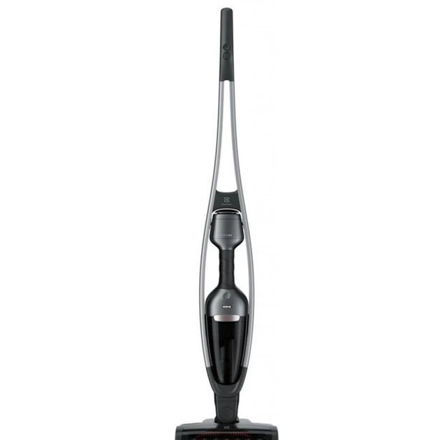 Пилосос Electrolux PQ91-ANIMA - зображення 1