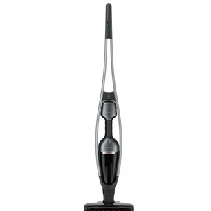 Пилосос Electrolux PQ91-ANIMA зображення 1
