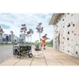 Генератор Karcher PGG 6/1 (1.042-208.0) - зменшене зображення 6