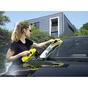 Пилосос Karcher WV 2 + KV 4 (1.633-340.0) - зменшене зображення 7
