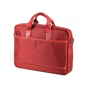 Сумка для ноутбука Continent 16" CC-045 Red (CC-045Red) зображення 1