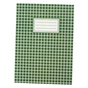 Канцелярська книга Buromax А4 , 48 аркушів, лінія (BM.2451) - зменшене зображення 5