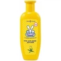 Дитячий гель для душу Ушастый нянь 250 мл (4820026413082) - зменшене зображення 1