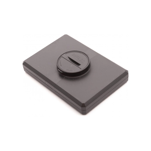 Велокомп'ютер Trinx MB04 2,8" (MB04) - зображення 3