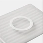 Чехол-накладка BOOX для BOOX Go 6 (Gen II) White (6949710312017) - уменьшенное изображение 5