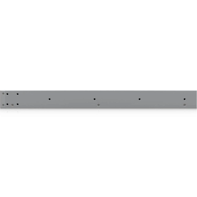 Комутатор мережевий Ubiquiti USW-PRO-XG-48-POE - зображення 4