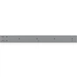 Комутатор мережевий Ubiquiti USW-PRO-XG-48-POE - зменшене зображення 4