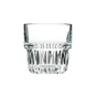 Склянка Onis (Libbey) серія "Summit" Rocks низька 260 мл (839180) - зменшене зображення 1