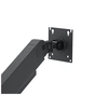 Кронштейн ITech LDT115-C012E - уменьшенное изображение 10