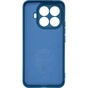 Чохол до мобільного телефона Armorstandart ICON Xiaomi 15T Pro 5G Dark Blue (ARM86990) - зменшене зображення 2