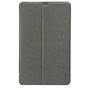 Чохол до планшета Nomi Slim PU case Ultra 3/LTE 10.1" gray - уменьшенное изображение 1