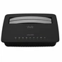 Маршрутизатор Linksys X3500 - зменшене зображення 1