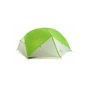 Намет Naturehike Mongar NH17T007-M 20D Green/White (6927595726051) - зменшене зображення 1
