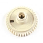 Шестерня узла закрепления HP 4250/4350 (RC1-3325) Patron (GEAR-HP-RC1-3325-PN) - уменьшенное изображение 1