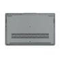 Ноутбук Lenovo IdeaPad 1 15AMN7 (82VG00RWRA) - зменшене зображення 9