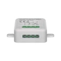 Модуль управления умным домом EMOS H5103 ZigBee 3.0 1-Channel (H5103) - уменьшенное изображение 6