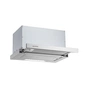 Витяжка кухонна Pyramida ATH 50 (700) IX - уменьшенное изображение 3