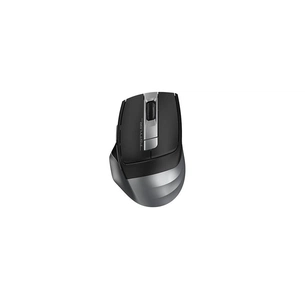 Мишка A4Tech FG35 Grey (4711421947992) зображення 1