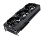 Відеокарта GF RTX 5070 Ti 16GB GDDR7 GamingPro V1 Palit (NE7507T019T2-GB2031Y) - уменьшенное изображение 1