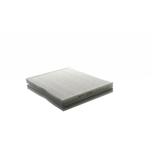 Фільтр салону SHAFER SAK10084 зображення 1