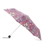 Парасоля Fulton L907-041819 Morris & Co. Minilite-2 UV Golden Lily Pink (L907-041819) - зменшене зображення 1