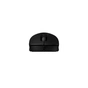 Мишка AOC MS170B USB Black (MS170B/LA) - зменшене зображення 8