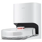 Пилосос Xiaomi Robot Vacuum X10 - зменшене зображення 1