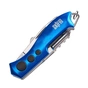 Ніж Skif Plus Wavy Blue (KJ5011LG3-BL) - зменшене зображення 2