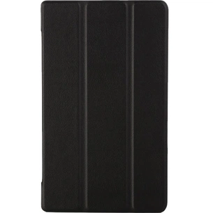 Чохол до планшета BeCover Smart Case Lenovo Tab 4 7 TB-7504 Black (701722) зображення 1
