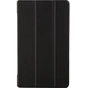 Чохол до планшета BeCover Smart Case Lenovo Tab 4 7 TB-7504 Black (701722) - зменшене зображення 1