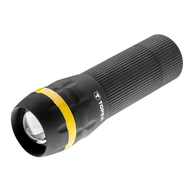 Ліхтар Topex 94W395 - зображення 1