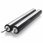 Вал резиновый HP LJ P4014/P4015/P4515 PATRON PREMIUM Patron (PNP-PRH4515) - уменьшенное изображение 1