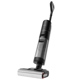 Акумуляторний миючий пилосос Dreame Wet & Dry Vacuum Cleaner G10 PRO (HHR20A) зображення 1