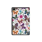 Чохол до планшета BeCover Smart Case Samsung Galaxy Tab A7 Lite SM-T220 / SM-T225 Butt (706466) - зменшене зображення 2